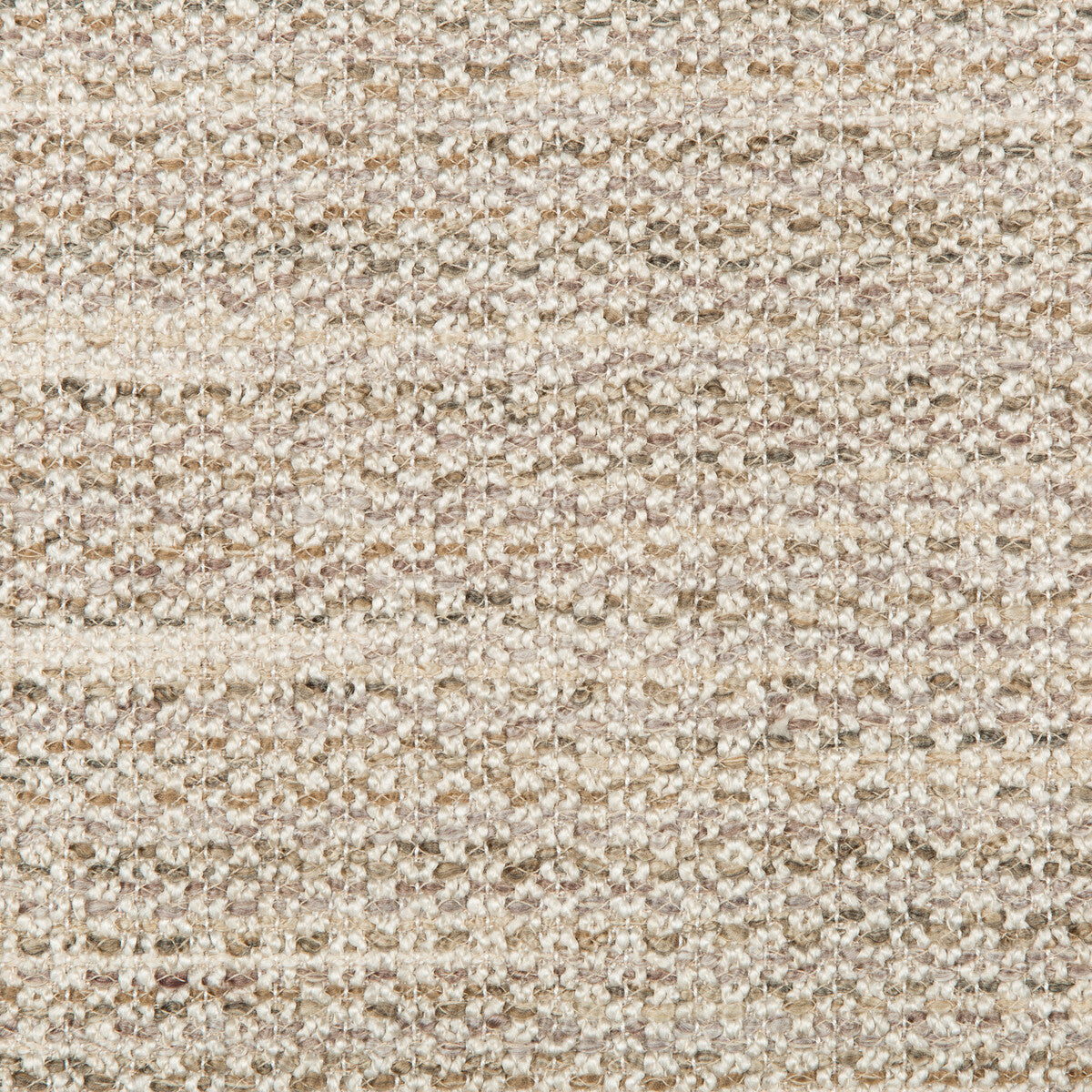 KRAVET DESIGN SANDIBE BOUCLE WHEAT