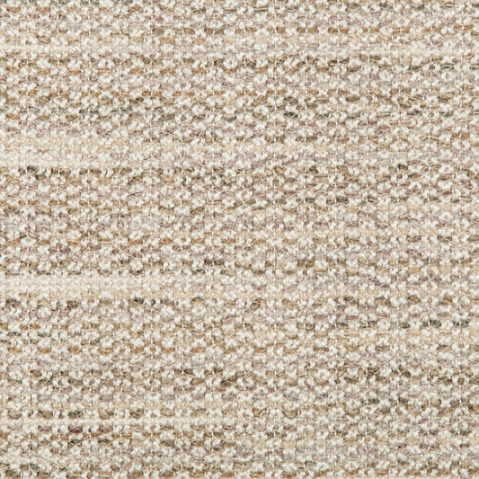 KRAVET DESIGN SANDIBE BOUCLE WHEAT