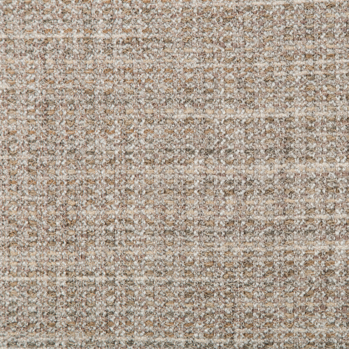 KRAVET DESIGN SANDIBE BOUCLE CLOUD