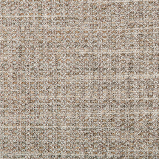 KRAVET DESIGN SANDIBE BOUCLE CLOUD