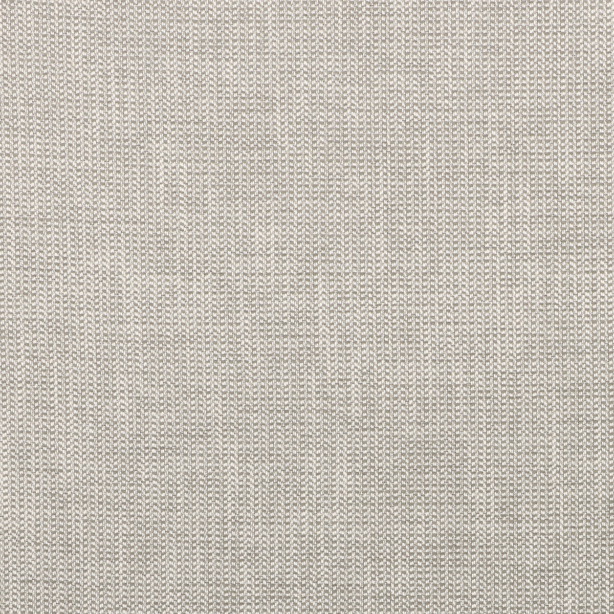 KRAVET SMART KRAVET SMART 35514-11