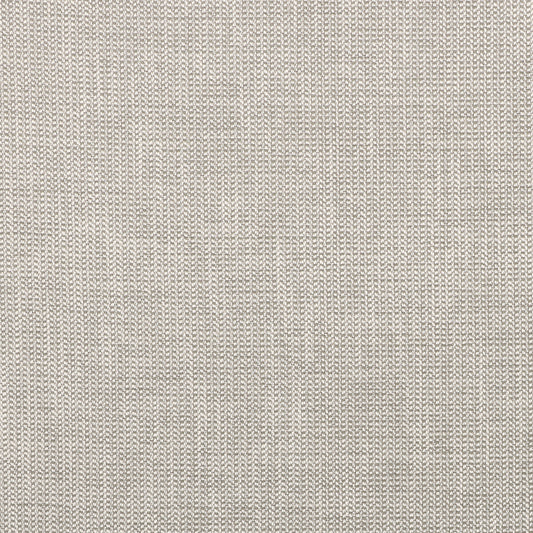 KRAVET SMART KRAVET SMART 35514-11