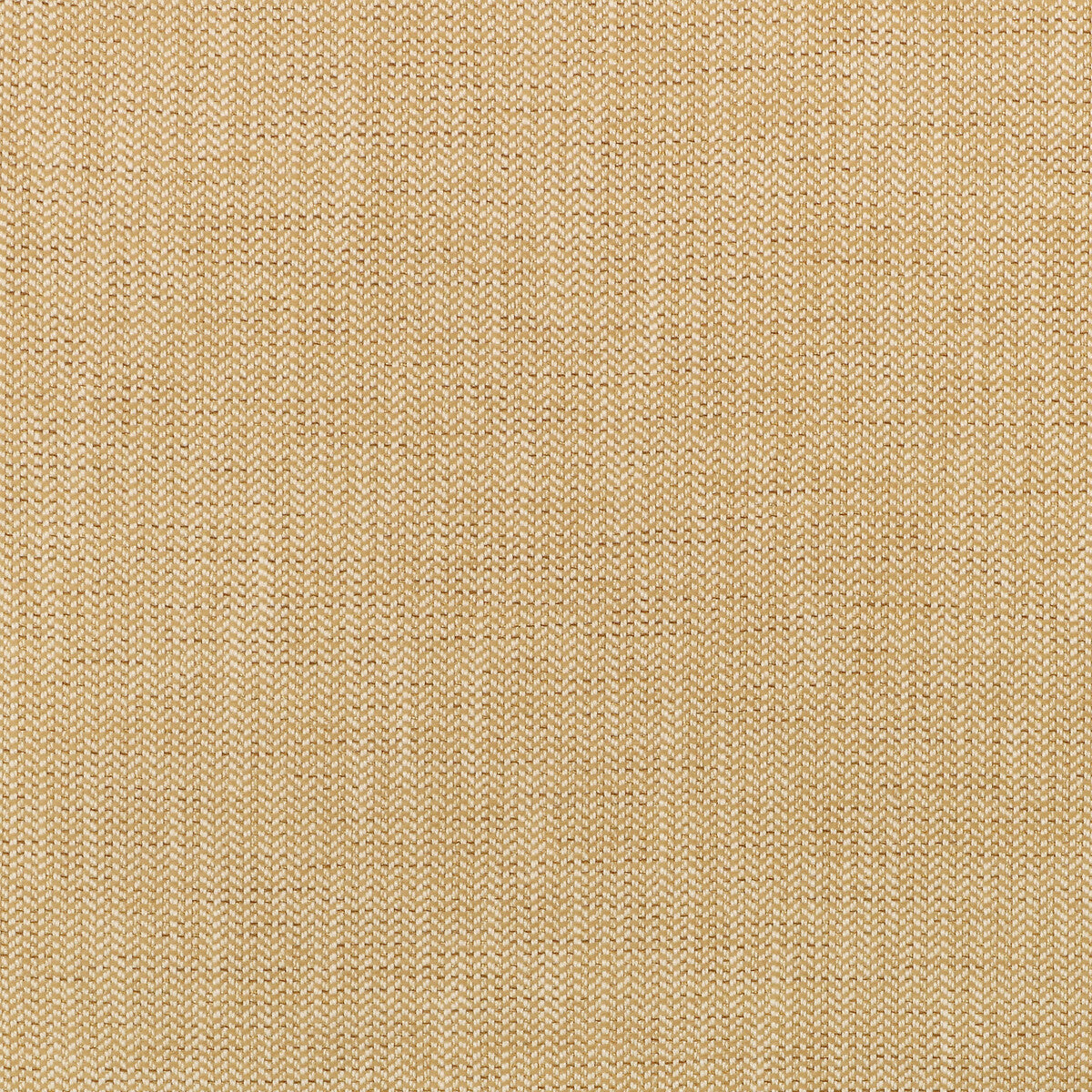KRAVET SMART KRAVET SMART 35514-14