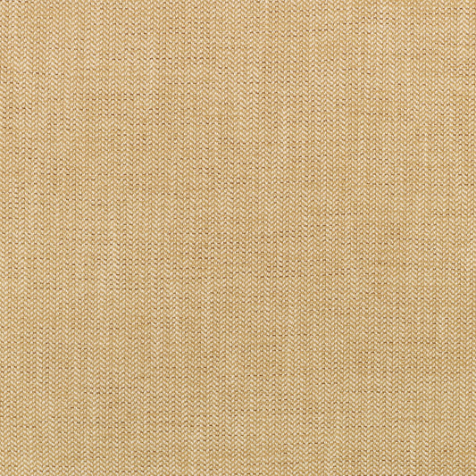 KRAVET SMART KRAVET SMART 35514-14