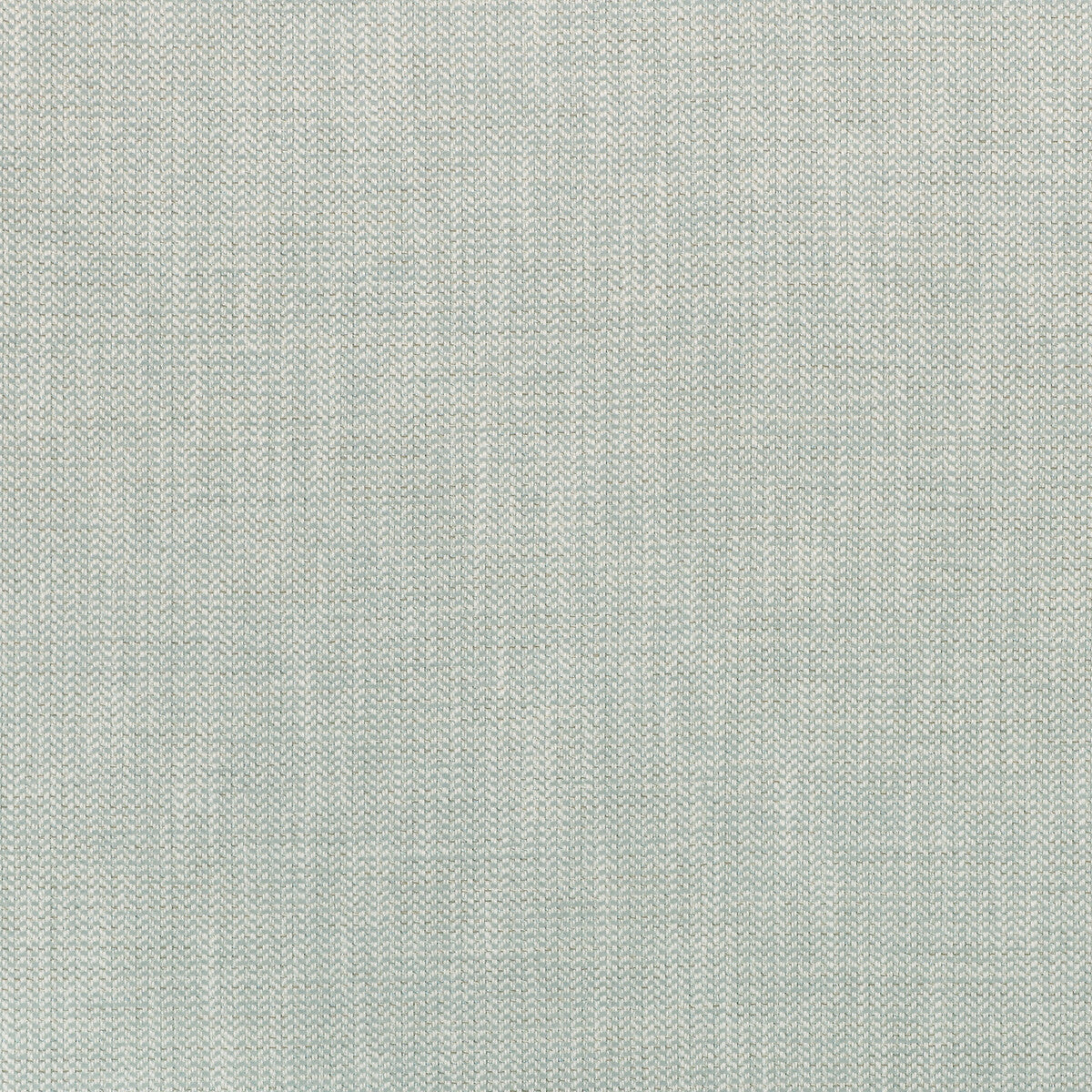 KRAVET SMART KRAVET SMART 35514-15