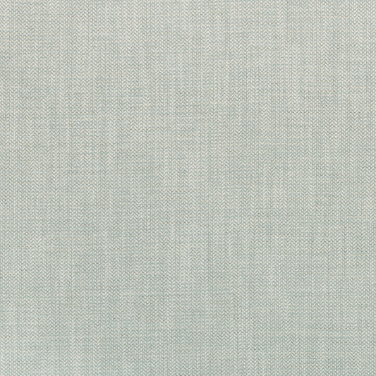 KRAVET SMART KRAVET SMART 35514-15
