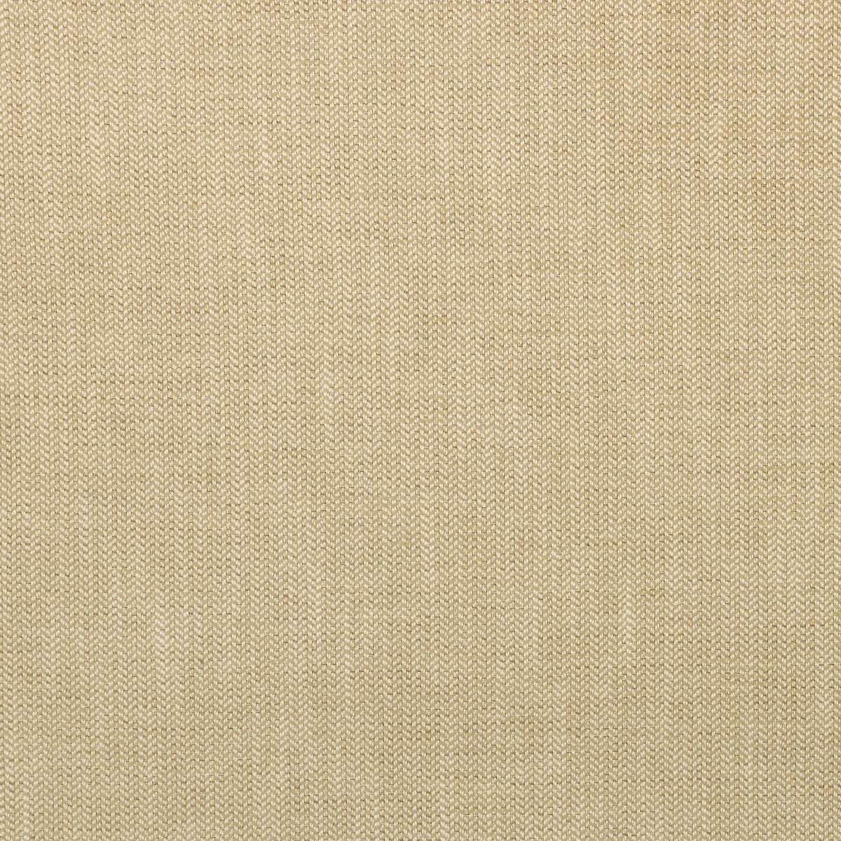 KRAVET SMART KRAVET SMART 35514-16
