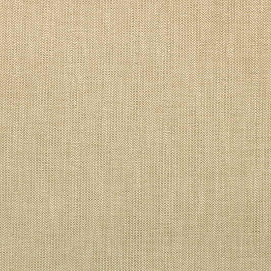 KRAVET SMART KRAVET SMART 35514-16