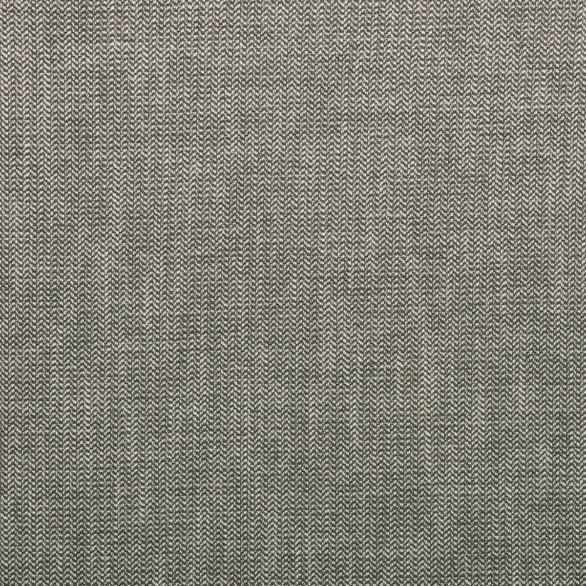 KRAVET SMART KRAVET SMART 35514-21