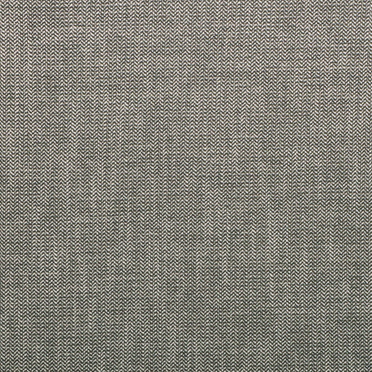 KRAVET SMART KRAVET SMART 35514-21