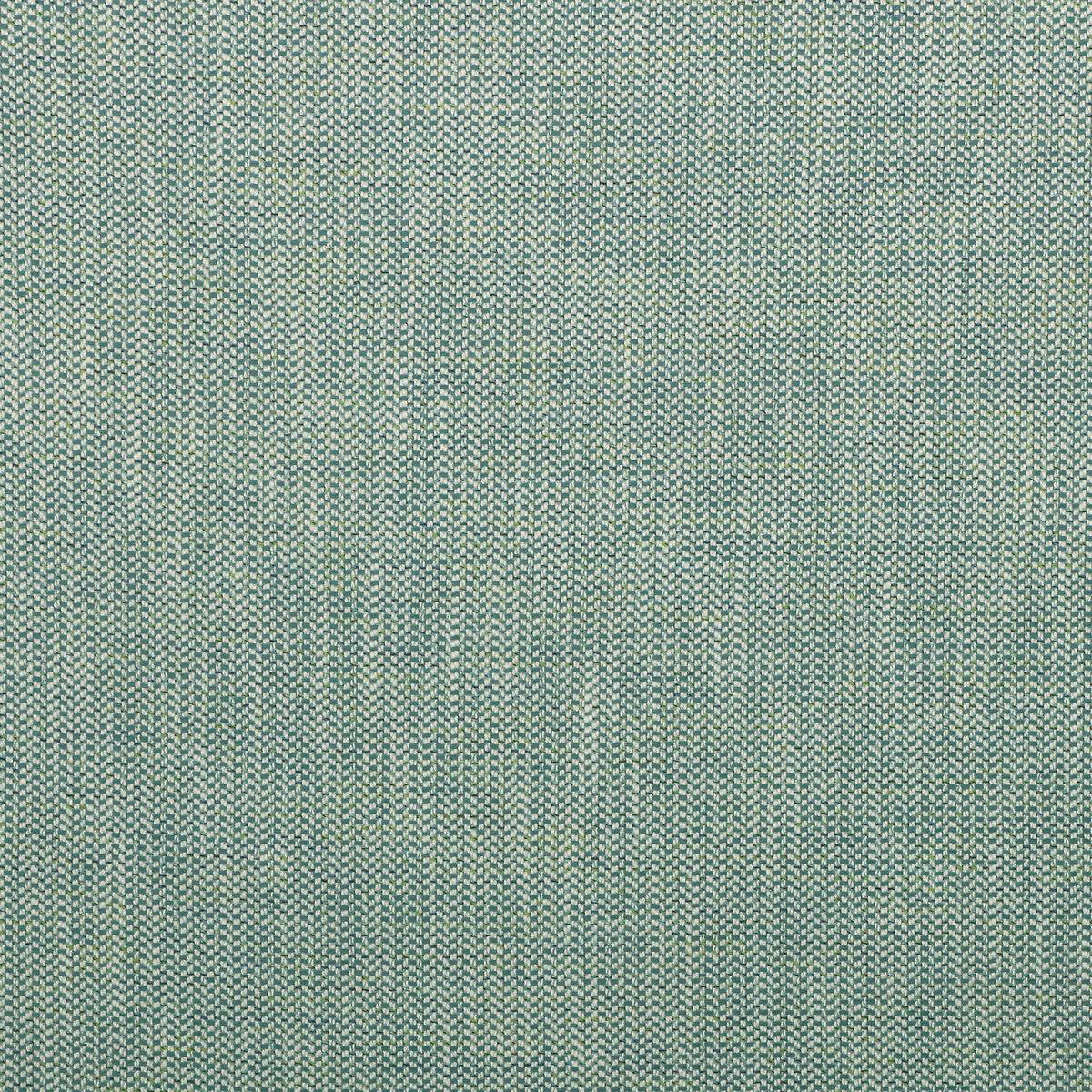 KRAVET SMART KRAVET SMART 35514-513