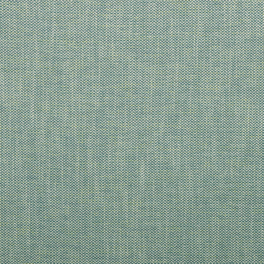 KRAVET SMART KRAVET SMART 35514-513