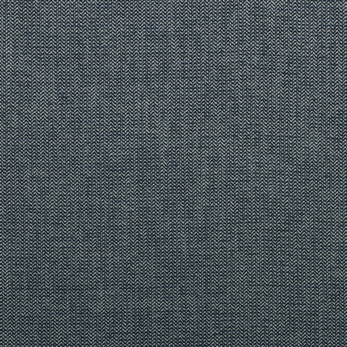 KRAVET SMART KRAVET SMART 35514-515