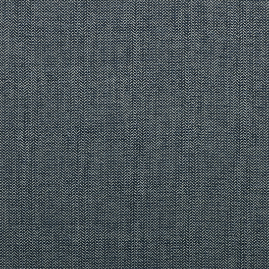 KRAVET SMART KRAVET SMART 35514-515