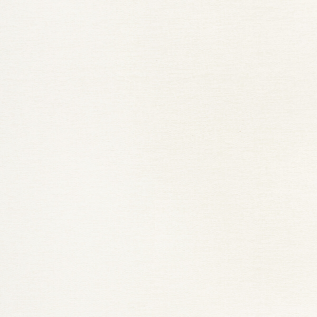 KRAVET SMART KRAVET SMART 35515-101