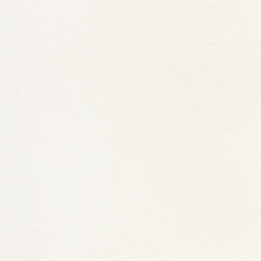 KRAVET SMART KRAVET SMART 35515-101