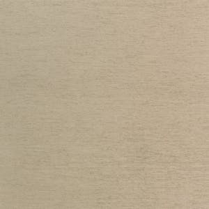 Kravet Design: 35515.106.0