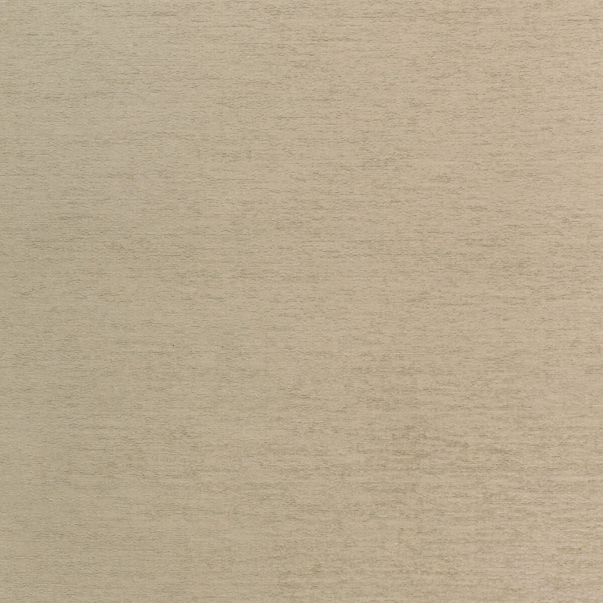 KRAVET SMART KRAVET SMART 35515-106