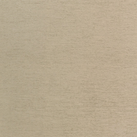 KRAVET SMART KRAVET SMART 35515-106
