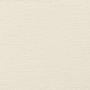 Kravet Design: 35515.111.0