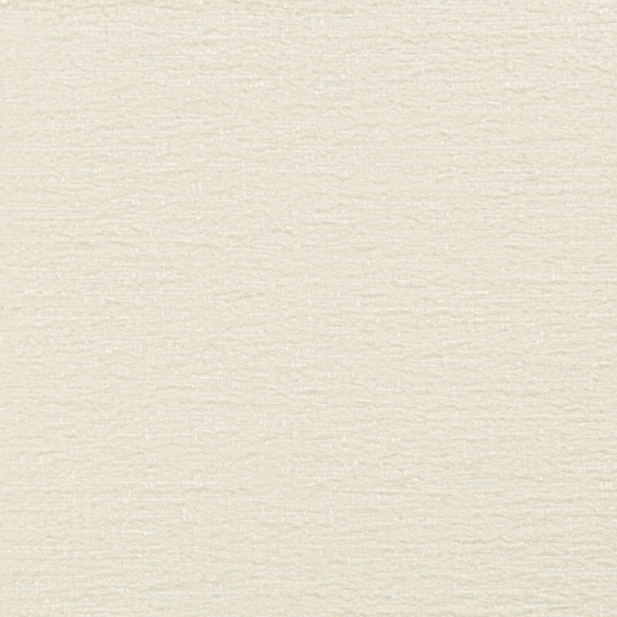 KRAVET SMART KRAVET SMART 35515-111