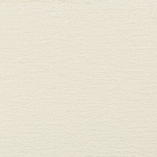 KRAVET SMART KRAVET SMART 35515-111