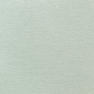 Kravet Design: 35515.115.0