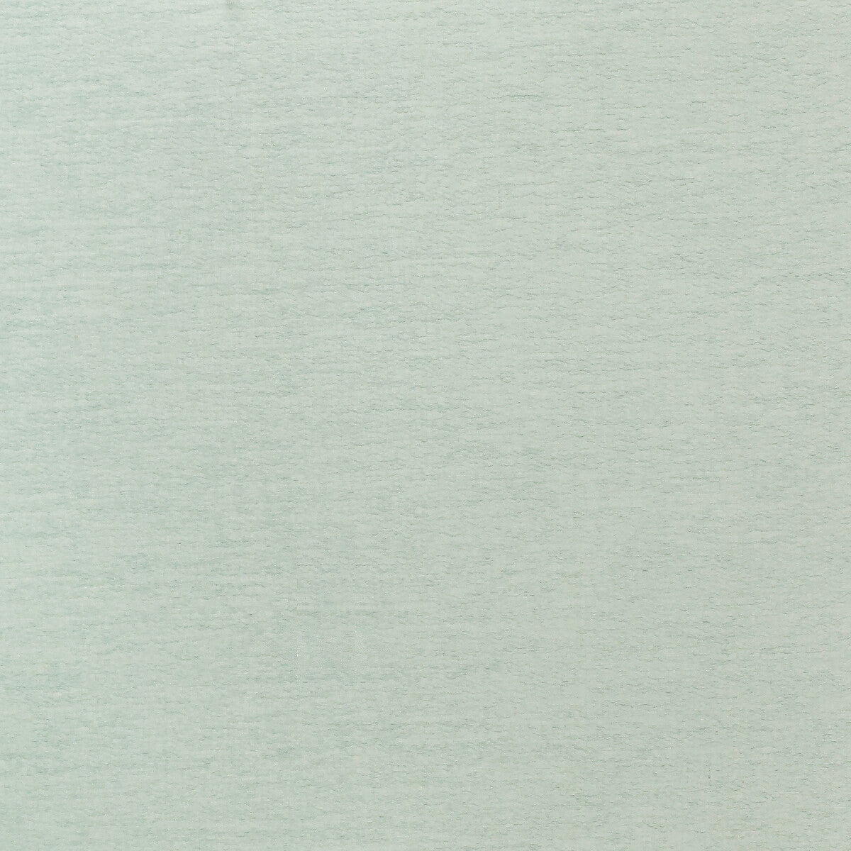KRAVET SMART KRAVET SMART 35515-115
