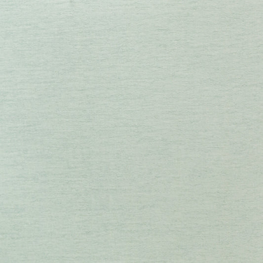 KRAVET SMART KRAVET SMART 35515-115