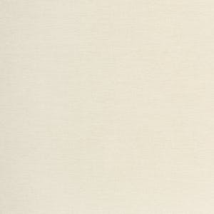 Kravet Design: 35515.116.0