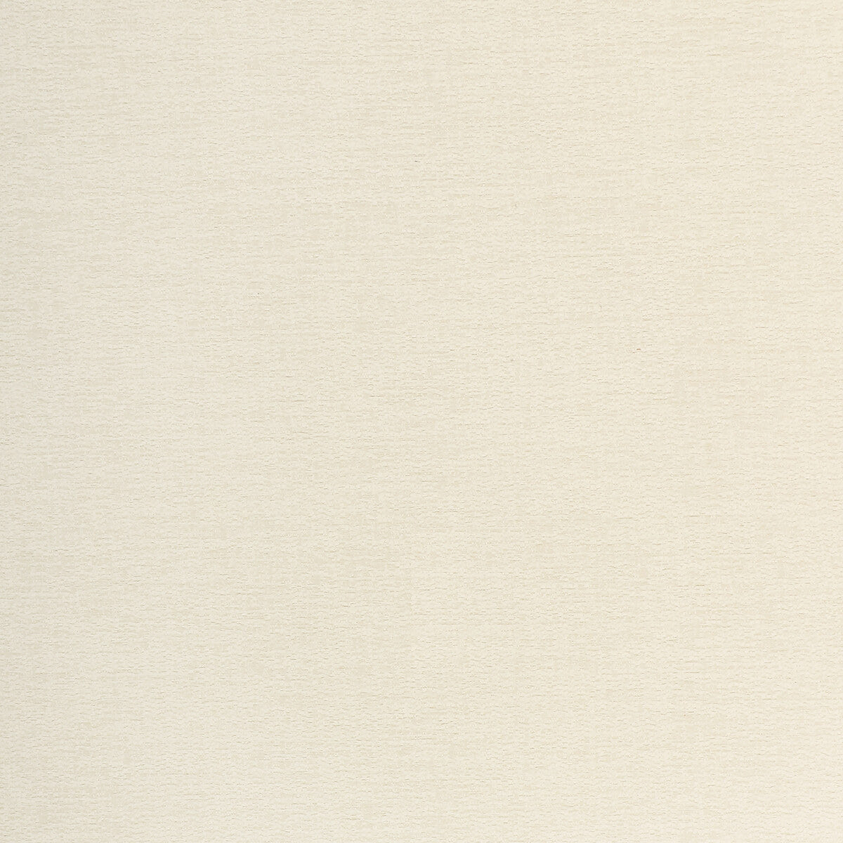 KRAVET SMART KRAVET SMART 35515-116