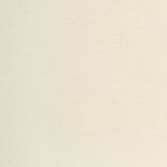 KRAVET SMART KRAVET SMART 35515-116