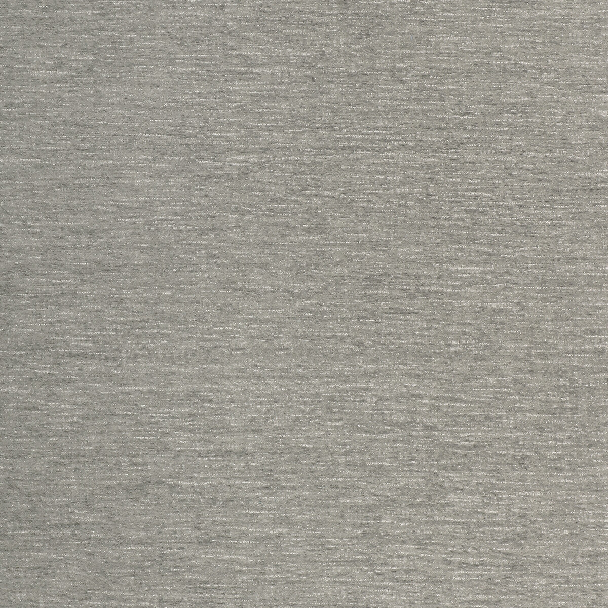 KRAVET SMART KRAVET SMART 35515-11