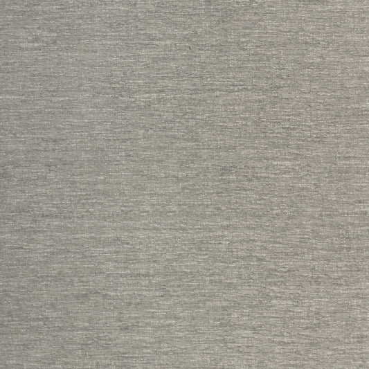 KRAVET SMART KRAVET SMART 35515-11