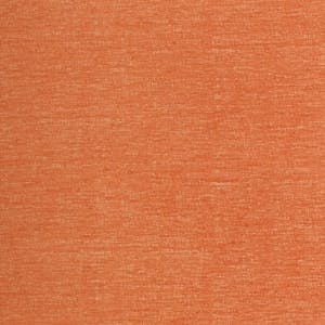 Kravet Design: 35515.12.0