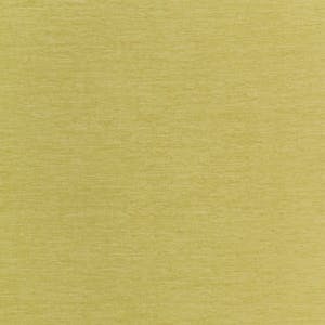 Kravet Design: 35515.123.0