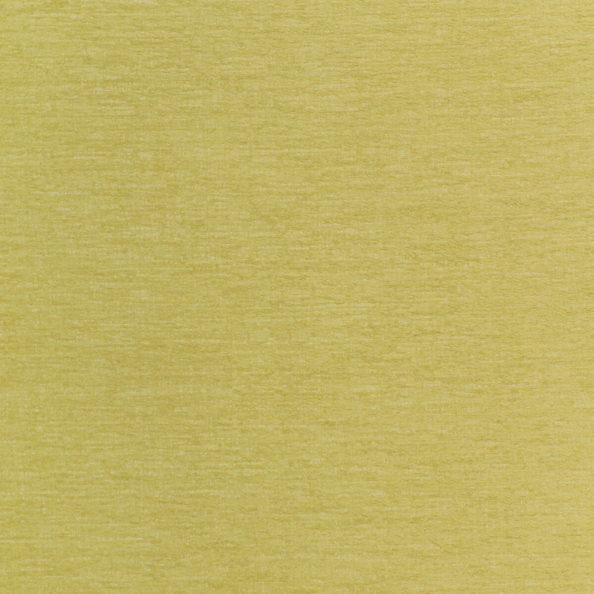 KRAVET SMART KRAVET SMART 35515-123