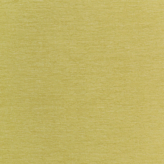 KRAVET SMART KRAVET SMART 35515-123