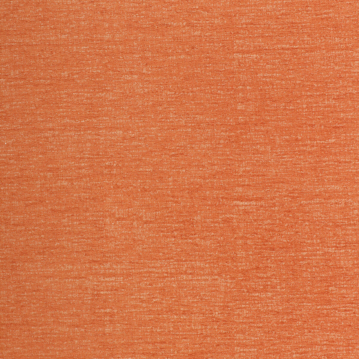 KRAVET SMART KRAVET SMART 35515-12