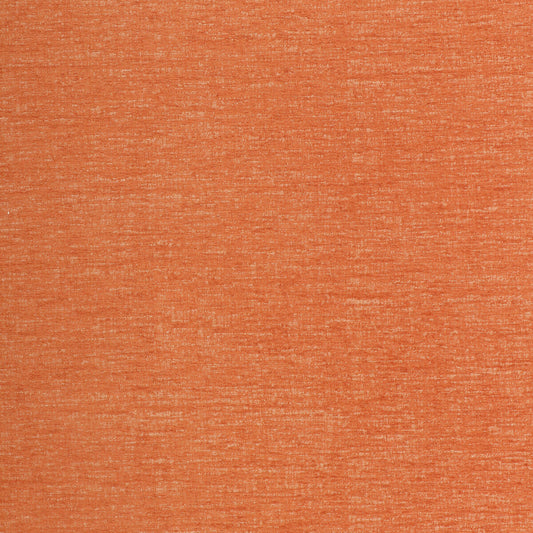 KRAVET SMART KRAVET SMART 35515-12