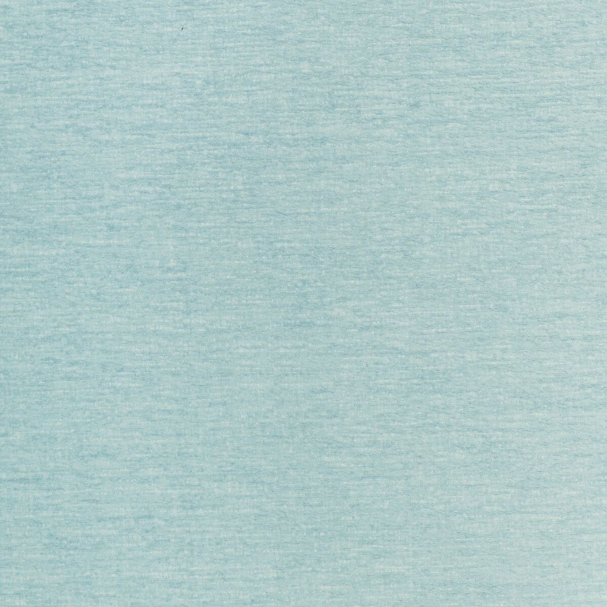 KRAVET SMART KRAVET SMART 35515-135