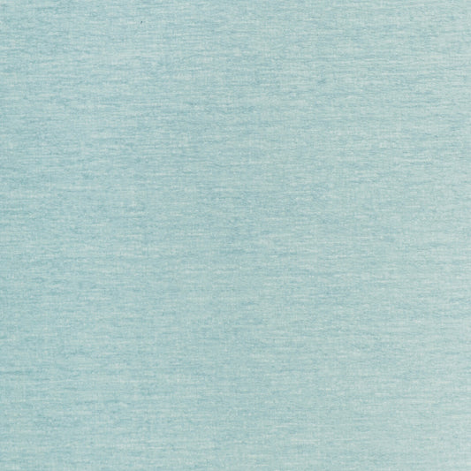 KRAVET SMART KRAVET SMART 35515-135