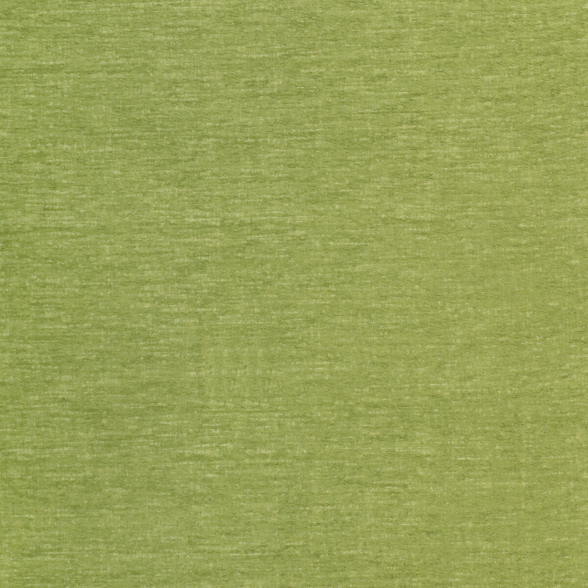 KRAVET SMART KRAVET SMART 35515-13