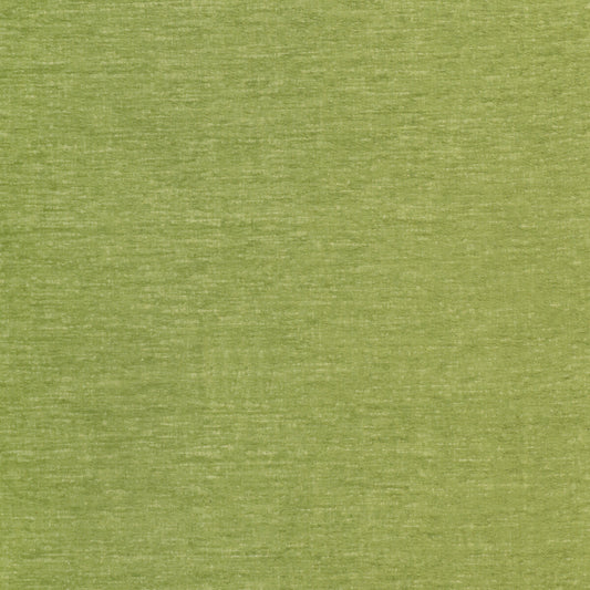KRAVET SMART KRAVET SMART 35515-13