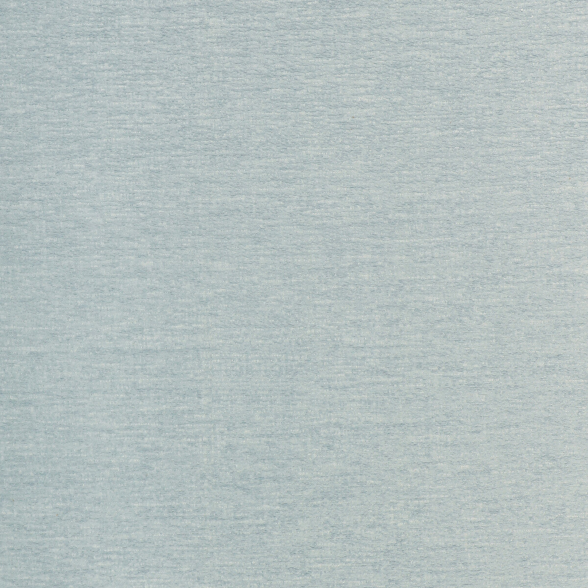 KRAVET SMART KRAVET SMART 35515-15