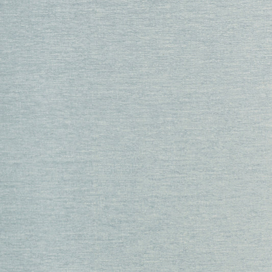 KRAVET SMART KRAVET SMART 35515-15