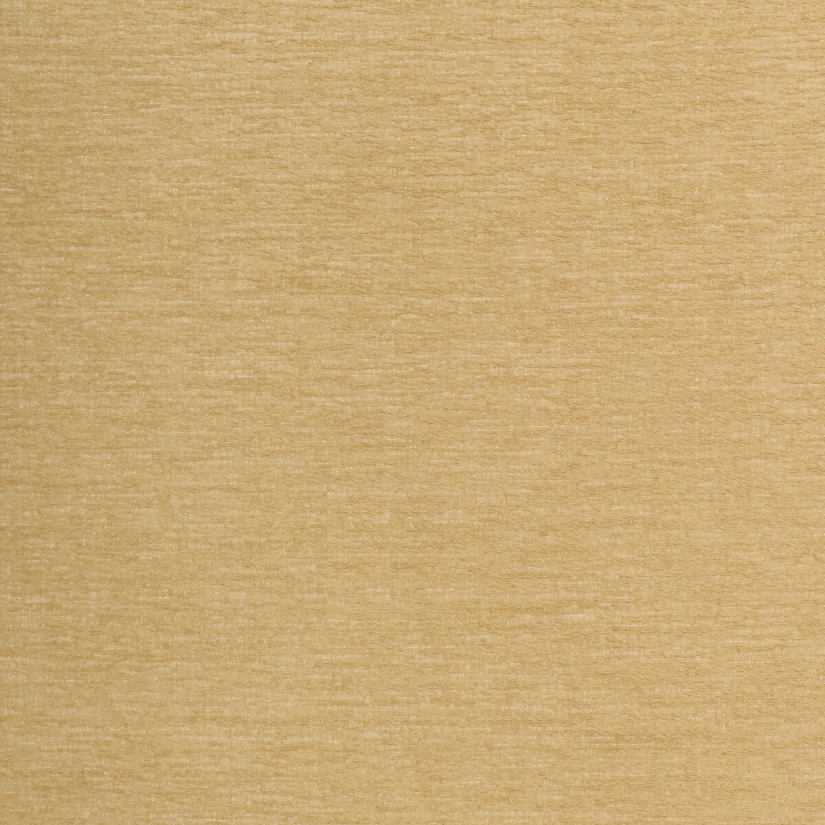 KRAVET SMART KRAVET SMART 35515-16