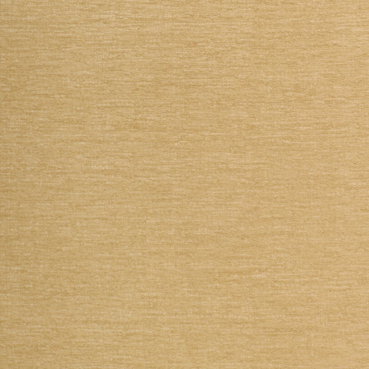 KRAVET SMART KRAVET SMART 35515-16