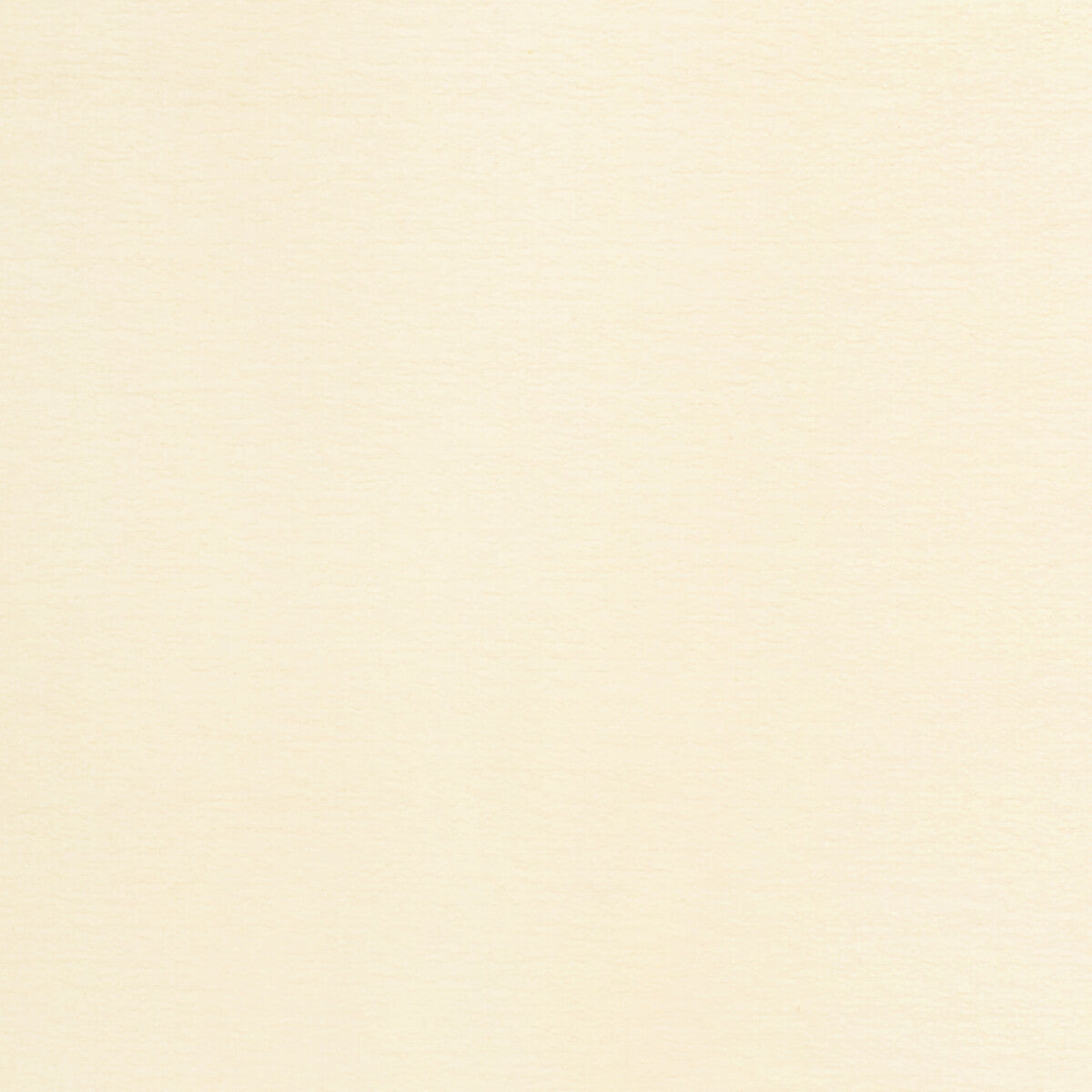 KRAVET SMART KRAVET SMART 35515-1