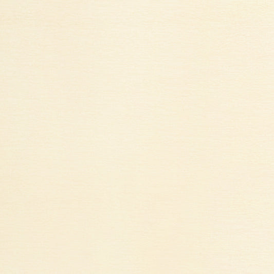 KRAVET SMART KRAVET SMART 35515-1